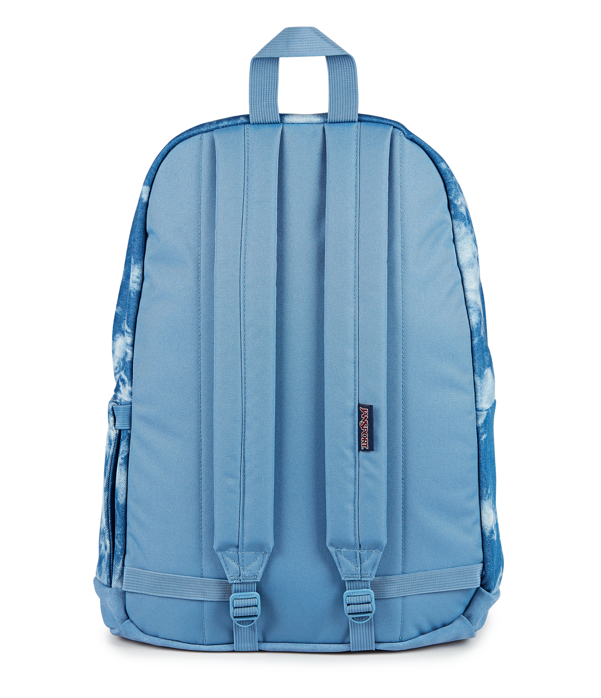Right Pack Expression Denim Wash Blue - ver - 4