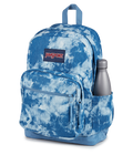 Right Pack Expression Denim Wash Blue - ver - 5