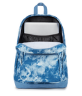 Right Pack Expression Denim Wash Blue - ver - 6