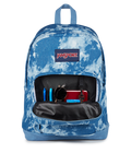 Right Pack Expression Denim Wash Blue - ver - 8