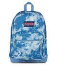 Right Pack Expression Denim Wash Blue - ver - 1
