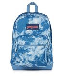 JS0A4QVBLI9-FRONT