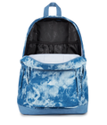 Right Pack Expression Denim Wash Blue - ver - 7