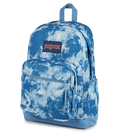 Right Pack Expression Denim Wash Blue - ver - 3