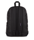 Right Pack Expression Denim Wash Black - ver - 4