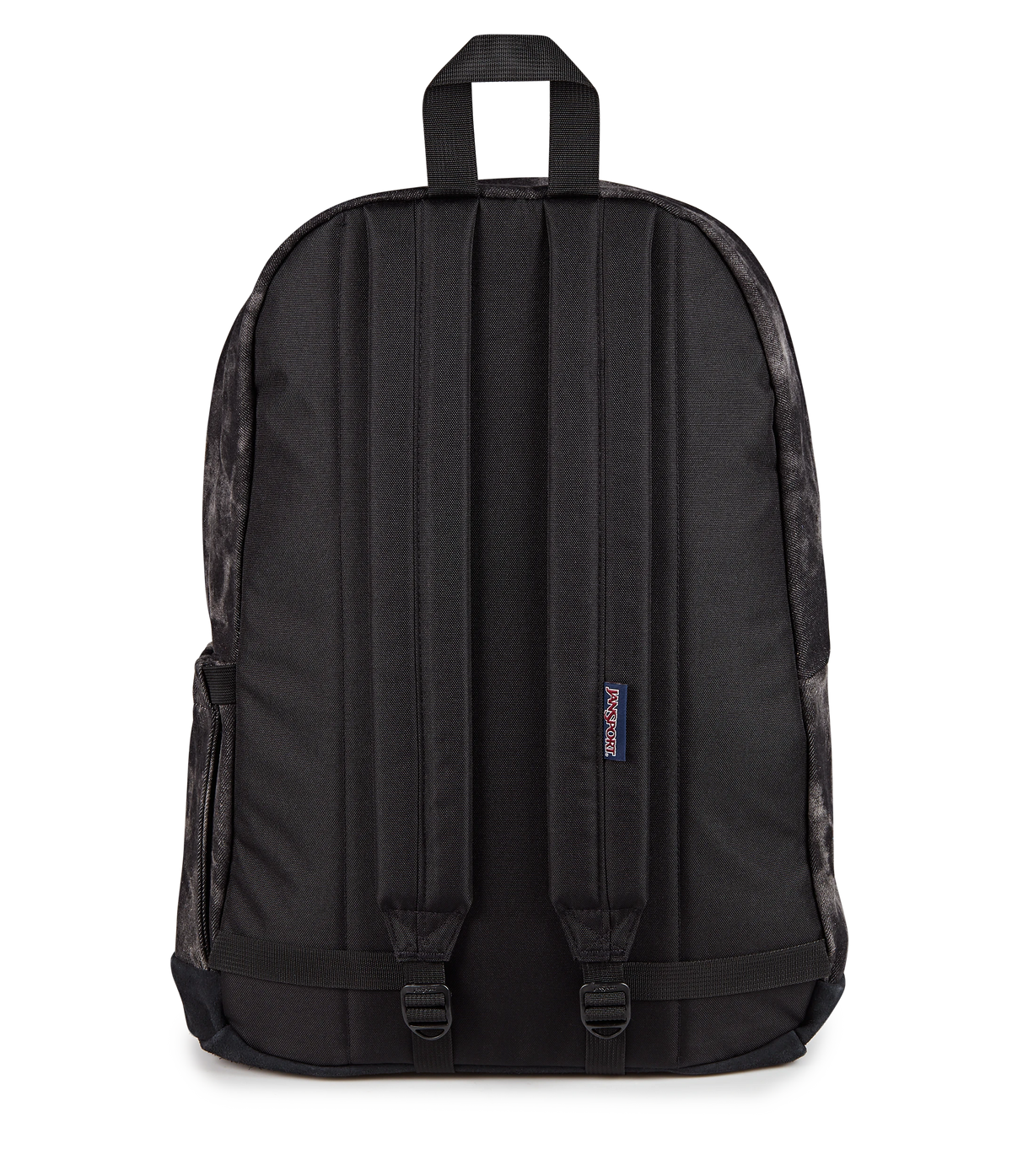 Right Pack Expression Denim Wash Black - ver - 4