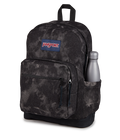 Right Pack Expression Denim Wash Black - ver - 5
