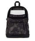 Right Pack Expression Denim Wash Black - ver - 6
