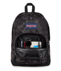 Right Pack Expression Denim Wash Black - ver - 8