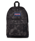 Right Pack Expression Denim Wash Black - ver - 1