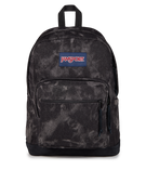 JS0A4QVBLM1-FRONT