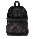 Right Pack Expression Denim Wash Black - ver - 7