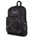Right Pack Expression Denim Wash Black - ver - 3