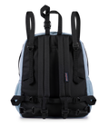 Central Adaptive Pack Blue Dusk - ver - 3