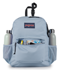 Central Adaptive Pack Blue Dusk - ver - 4