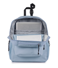 Central Adaptive Pack Blue Dusk - ver - 6