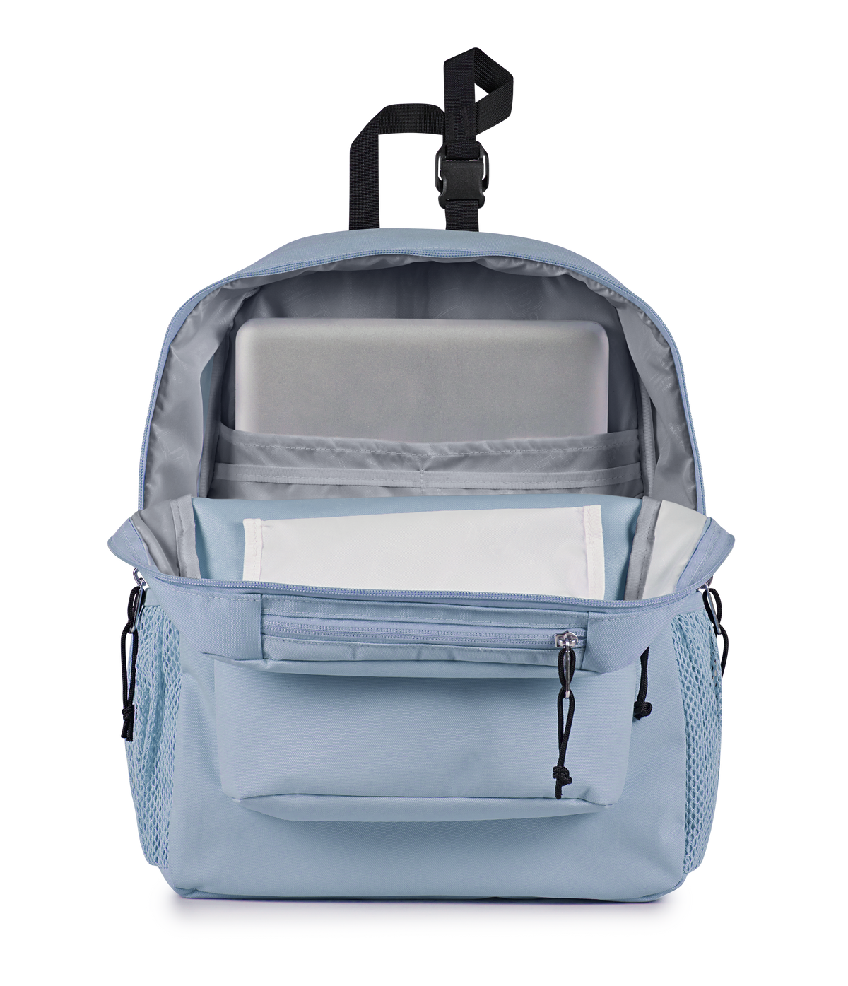 Central Adaptive Pack Blue Dusk - ver - 6