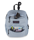 Central Adaptive Pack Blue Dusk - ver - 7
