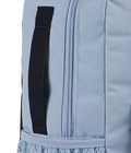 Central Adaptive Pack Blue Dusk - ver - 5