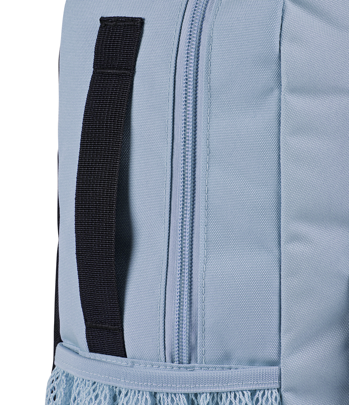 Central Adaptive Pack Blue Dusk - ver - 5