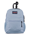 Central Adaptive Pack Blue Dusk - ver - 1