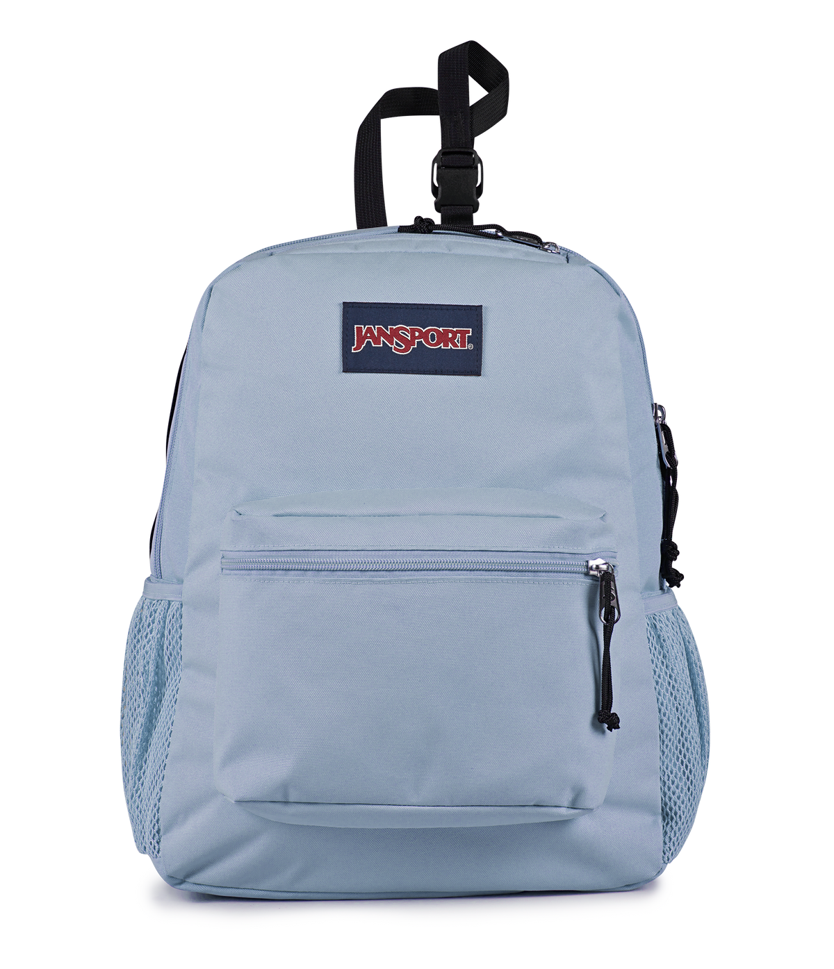 Central Adaptive Pack Blue Dusk - ver - 1