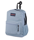 Central Adaptive Pack Blue Dusk - ver - 2