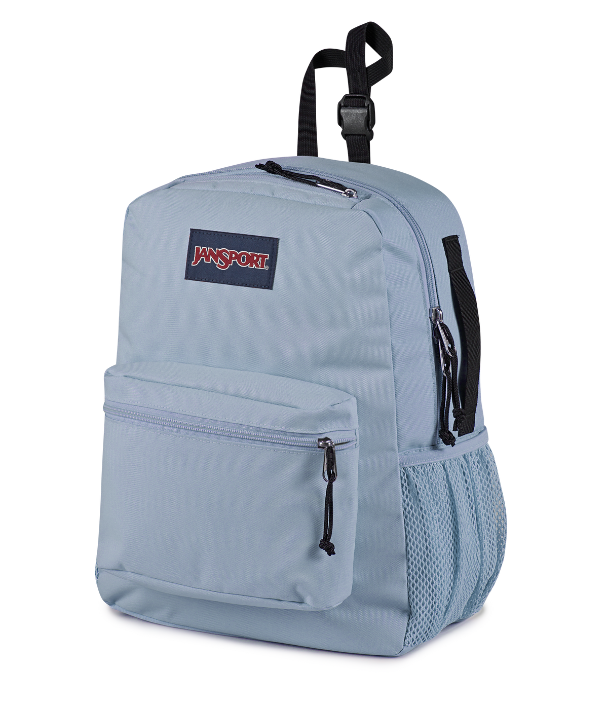 Central Adaptive Pack Blue Dusk - ver - 2