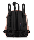 Central Adaptive Pack Misty Rose - ver - 1