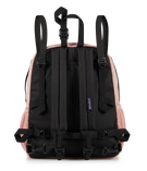 JS0A7ZN97N8-BACK