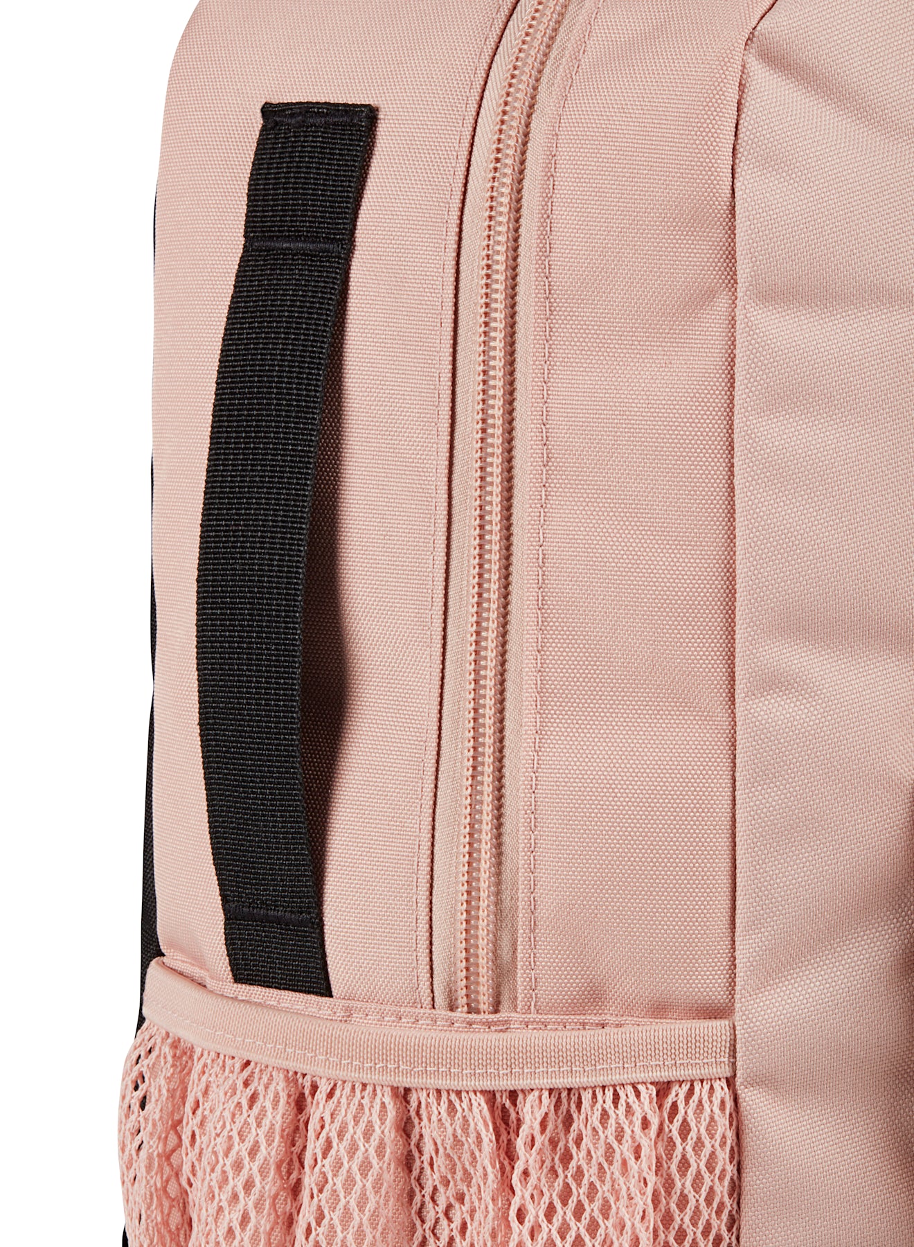 Central Adaptive Pack Misty Rose - ver - 2