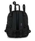 Central Adaptive Pack Bad Bows - ver - 3