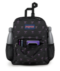 Central Adaptive Pack Bad Bows - ver - 4