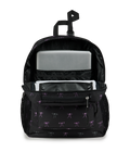 Central Adaptive Pack Bad Bows - ver - 5