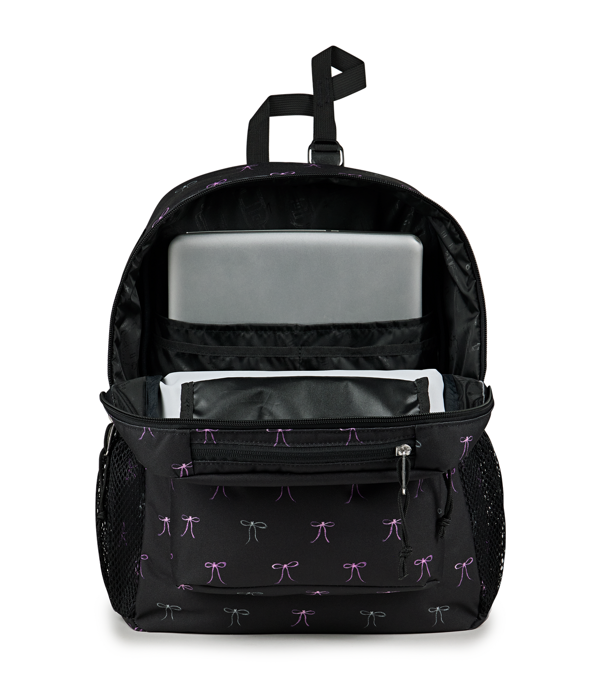 Central Adaptive Pack Bad Bows - ver - 5