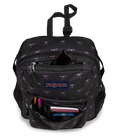 Central Adaptive Pack Bad Bows - ver - 7