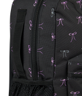 Central Adaptive Pack Bad Bows - ver - 6
