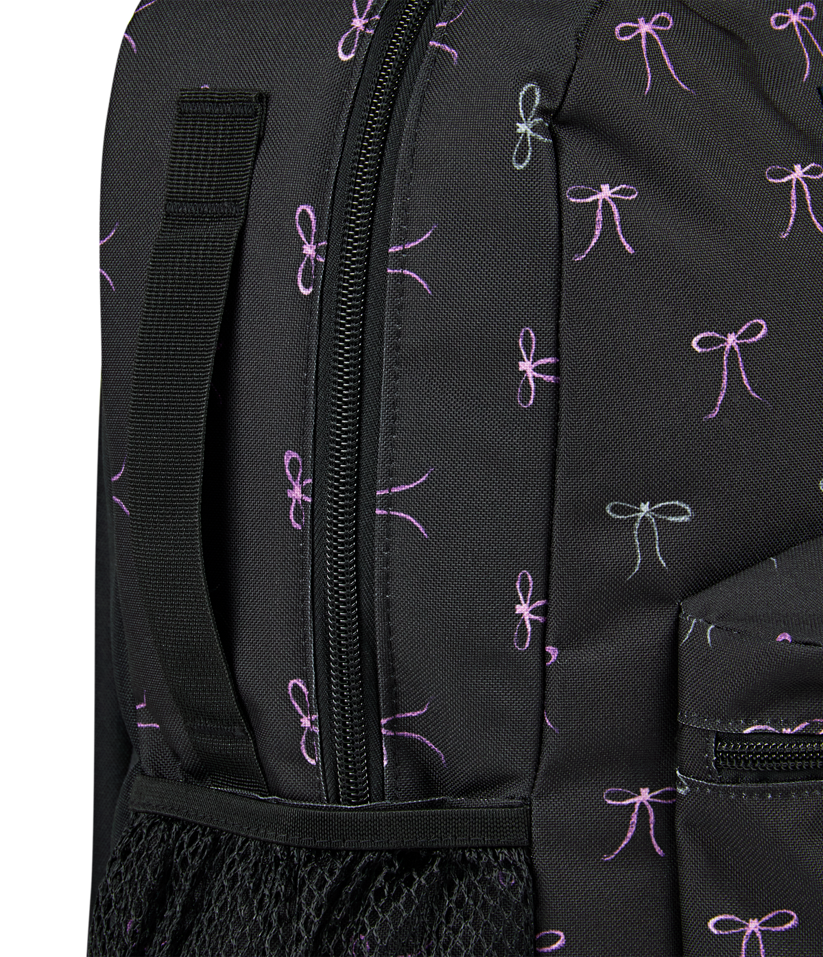 Central Adaptive Pack Bad Bows - ver - 6