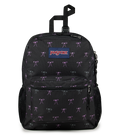 Central Adaptive Pack Bad Bows - ver - 1