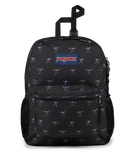 JS0A7ZN9KX0-FRONT