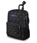 Central Adaptive Pack Bad Bows - ver - 2