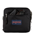 Central Adaptive Crossbody Bag Black - ver - 4