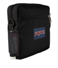 Central Adaptive Crossbody Bag Black - ver - 9
