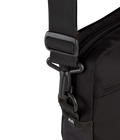 Central Adaptive Crossbody Bag Black - ver - 8