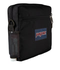 Central Adaptive Crossbody Bag Black - ver - 6