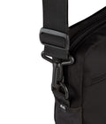 Central Adaptive Crossbody Bag Black - ver - 7