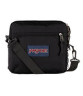 Central Adaptive Crossbody Bag Black - ver - 1