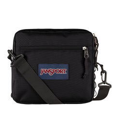 JS0A7ZNB008-FRONT