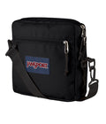 Central Adaptive Crossbody Bag Black - ver - 3