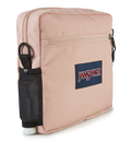 Central Adaptive Crossbody Bag Misty Rose - ver - 4
